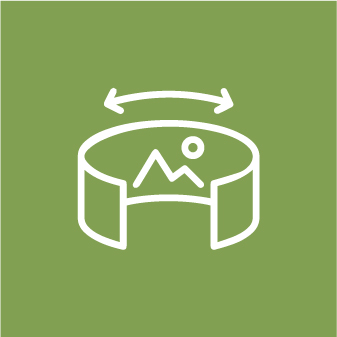 Εικονική Περιήγηση