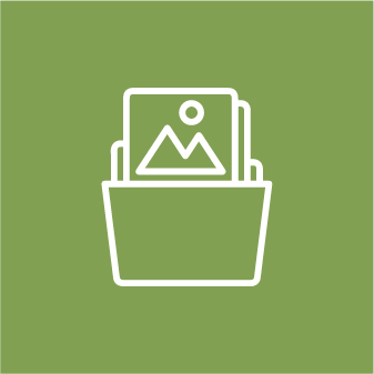 Αποθετήριο