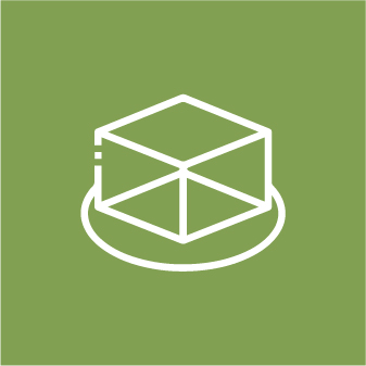 Τρισδιάστατες Αναπαραστάσεις